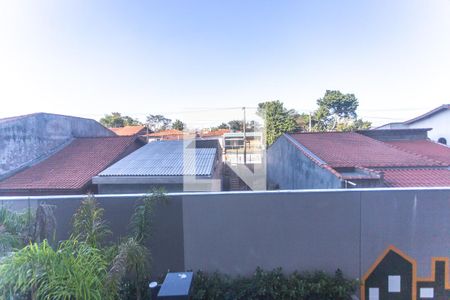 Apartamento para alugar com 42m², 2 quartos e sem vagaVista do Quarto 1