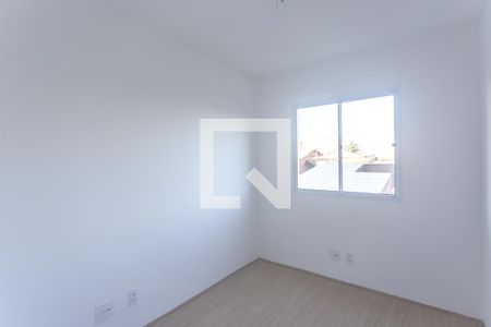 Quarto 1 de apartamento para alugar com 2 quartos, 42m² em Bairro dos Casa, São Bernardo do Campo