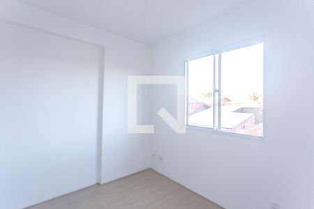 Apartamento para alugar com 42m², 2 quartos e sem vagaQuarto 2