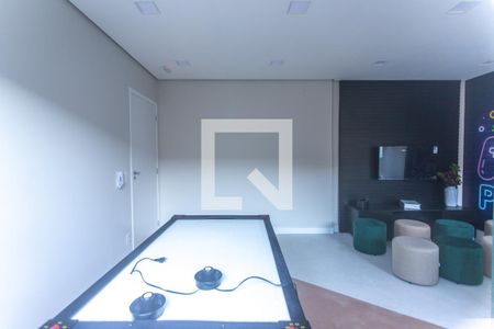 Apartamento para alugar com 42m², 2 quartos e sem vagaÁrea comum