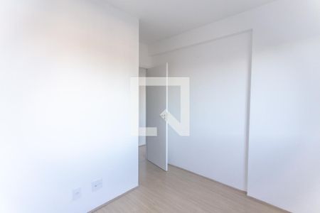 Apartamento para alugar com 42m², 2 quartos e sem vagaQuarto 2