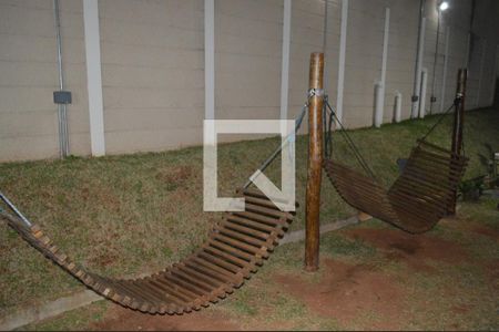 Apartamento para alugar com 25m², 1 quarto e sem vagaÁrea comum