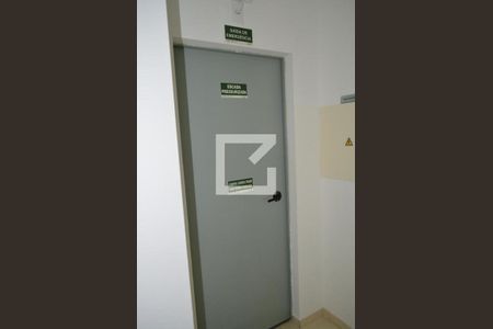 Apartamento para alugar com 25m², 1 quarto e sem vagaÁrea comum