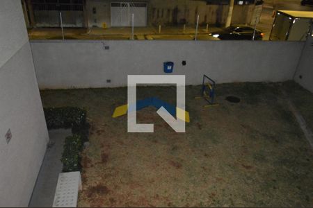 Apartamento para alugar com 25m², 1 quarto e sem vagaEspaço Pet