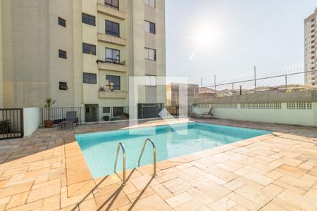 Apartamento para alugar com 90m², 2 quartos e 1 vagaPiscina