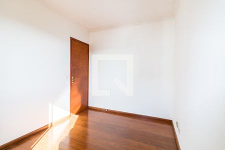 Quarto 1 de apartamento para alugar com 2 quartos, 90m² em Vila Iorio, São Paulo