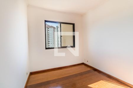 Quarto 1 de apartamento para alugar com 2 quartos, 90m² em Vila Iorio, São Paulo