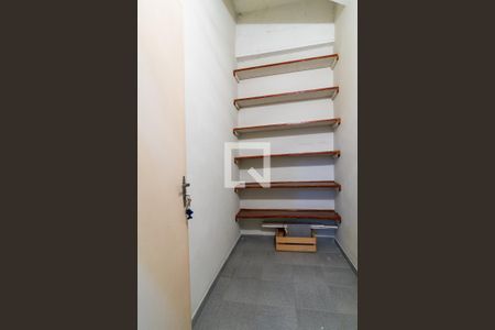 Apartamento para alugar com 90m², 2 quartos e 1 vagaDepósito