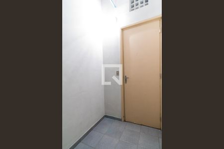 Apartamento para alugar com 90m², 2 quartos e 1 vagaDepósito