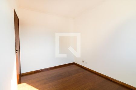 Quarto 1 de apartamento para alugar com 2 quartos, 90m² em Vila Iorio, São Paulo