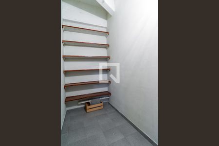 Apartamento para alugar com 90m², 2 quartos e 1 vagaDepósito