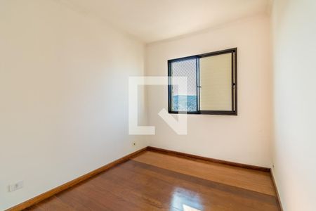 Quarto 1 de apartamento para alugar com 2 quartos, 90m² em Vila Iorio, São Paulo