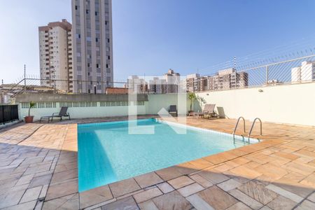 Apartamento para alugar com 90m², 2 quartos e 1 vagaPiscina