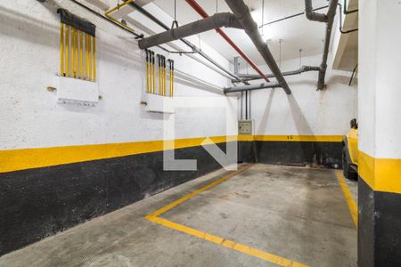 Apartamento para alugar com 90m², 2 quartos e 1 vagaVaga 