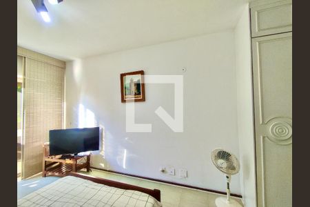 Apartamento à venda com 135m², 3 quartos e 2 vagasSuíte
