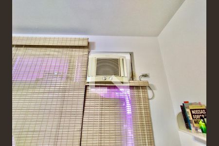 Apartamento à venda com 135m², 3 quartos e 2 vagasQuarto