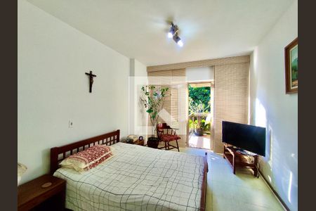 Apartamento à venda com 135m², 3 quartos e 2 vagasSuíte