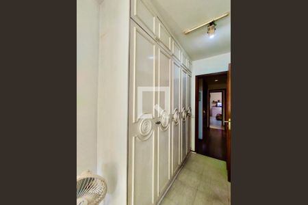 Apartamento à venda com 135m², 3 quartos e 2 vagasSuíte