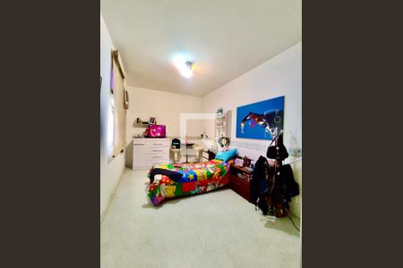 Apartamento à venda com 135m², 3 quartos e 2 vagasQuarto 1