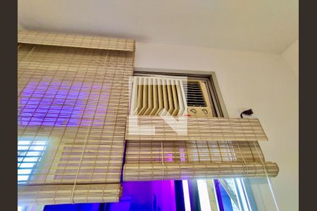 Apartamento à venda com 135m², 3 quartos e 2 vagasQuarto