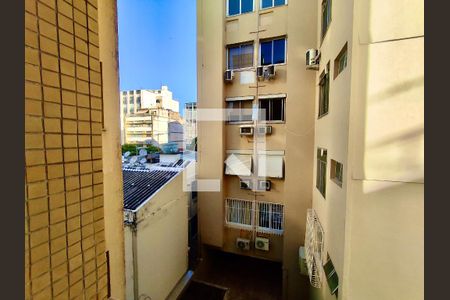 Apartamento à venda com 135m², 3 quartos e 2 vagasQuarto