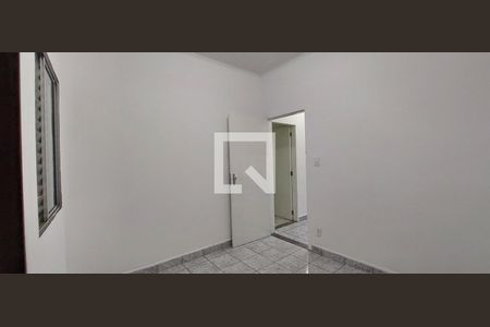 Quarto 2 de apartamento à venda com 2 quartos, 55m² em Campestre, Santo André