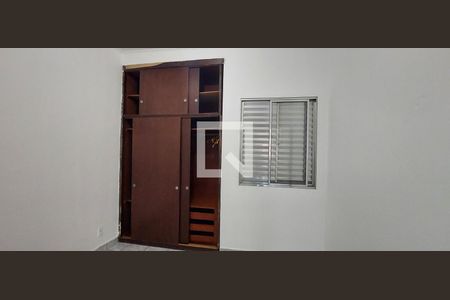 Apartamento à venda com 55m², 2 quartos e sem vaga Apartamento à venda com 55m², 2 quartos e sem vagaQuarto 2