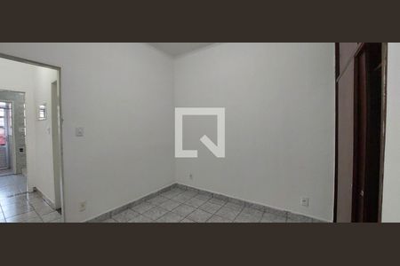 Apartamento à venda com 55m², 2 quartos e sem vaga Apartamento à venda com 55m², 2 quartos e sem vagaQuarto 2