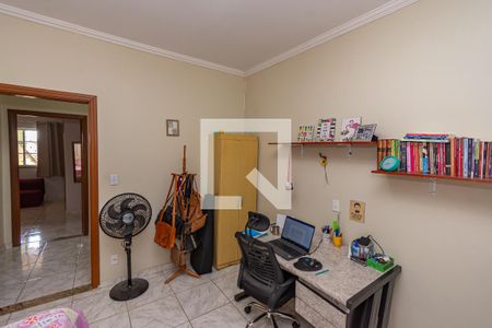 Casa à venda com 220m², 4 quartos e 3 vagasQuarto 1