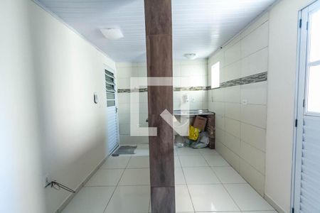 Apartamento para alugar com 68m², 2 quartos e sem vagaCozinha