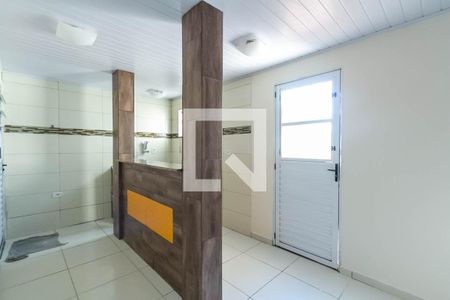 Apartamento para alugar com 68m², 2 quartos e sem vagaCozinha