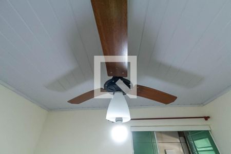 Quarto 2 de apartamento para alugar com 2 quartos, 68m² em Nova Petrópolis, São Bernardo do Campo