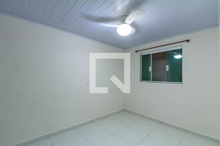 Quarto 1 de apartamento para alugar com 2 quartos, 68m² em Nova Petrópolis, São Bernardo do Campo