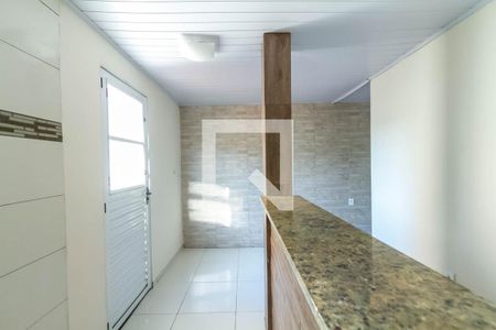 Apartamento para alugar com 68m², 2 quartos e sem vagaCozinha