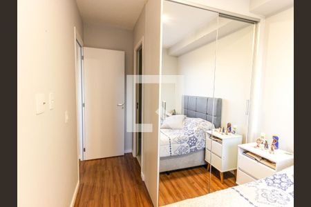 Apartamento à venda com 57m², 2 quartos e 1 vaga Apartamento à venda com 57m², 2 quartos e 1 vagaSuíte