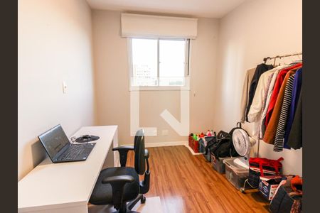 Apartamento à venda com 57m², 2 quartos e 1 vaga Apartamento à venda com 57m², 2 quartos e 1 vagaQuarto 1