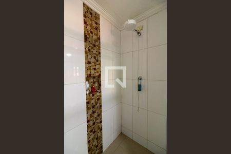 Casa à venda com 350m², 3 quartos e 2 vagas Casa à venda com 350m², 3 quartos e 2 vagasBanheiro Suite