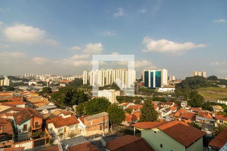 Casa à venda com 350m², 3 quartos e 2 vagas Casa à venda com 350m², 3 quartos e 2 vagasVista Varanda Sótão