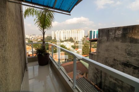 Casa à venda com 350m², 3 quartos e 2 vagas Casa à venda com 350m², 3 quartos e 2 vagasVaranda Cozinha
