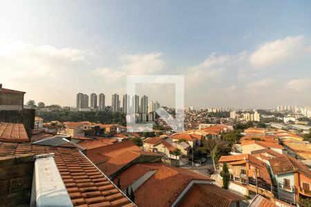Casa à venda com 350m², 3 quartos e 2 vagas Casa à venda com 350m², 3 quartos e 2 vagasVista Varanda Sótão