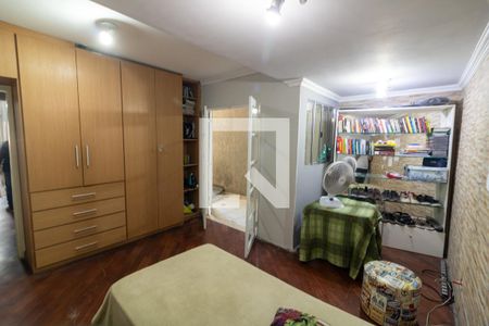 Casa à venda com 350m², 3 quartos e 2 vagas Casa à venda com 350m², 3 quartos e 2 vagasQuarto 2