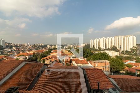 Casa à venda com 350m², 3 quartos e 2 vagas Casa à venda com 350m², 3 quartos e 2 vagasVista Varanda Suite