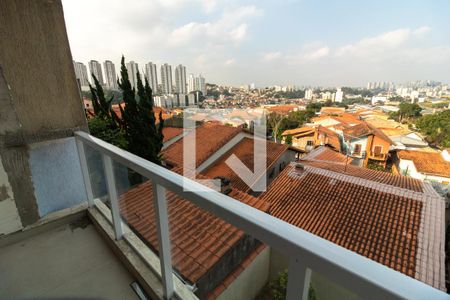 Casa à venda com 350m², 3 quartos e 2 vagas Casa à venda com 350m², 3 quartos e 2 vagasVaranda Suite