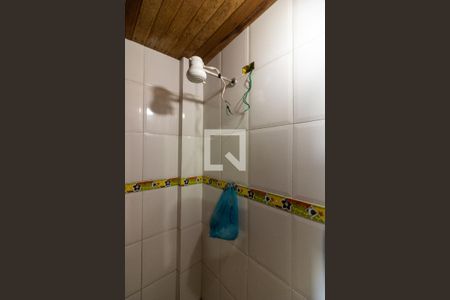 Casa à venda com 350m², 3 quartos e 2 vagas Casa à venda com 350m², 3 quartos e 2 vagasBanheiro Quintal