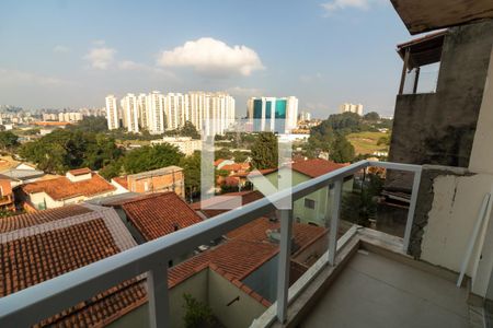 Casa à venda com 350m², 3 quartos e 2 vagas Casa à venda com 350m², 3 quartos e 2 vagasVaranda Suite