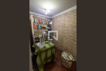 Casa à venda com 350m², 3 quartos e 2 vagas Casa à venda com 350m², 3 quartos e 2 vagasQuarto 2