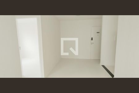 Sala de apartamento para alugar com 2 quartos, 39m² em Piatã, Salvador