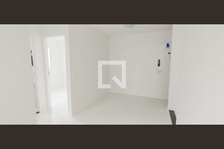 Sala de apartamento para alugar com 2 quartos, 39m² em Piatã, Salvador