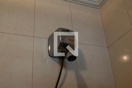 Casa à venda com 1321m², 3 quartos e 8 vagasBanheiro