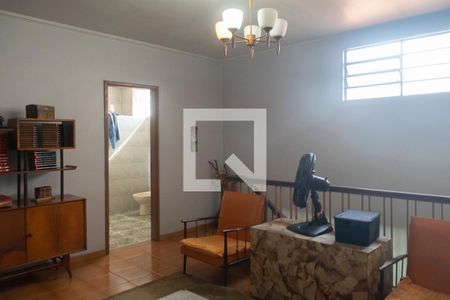 Casa à venda com 1321m², 3 quartos e 8 vagasSala 2